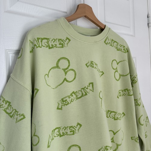 Disney mickey mouse - disney,