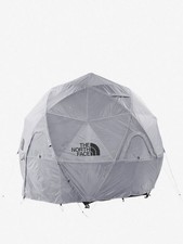 NEW THE NORTH FACE Geodome 4