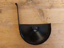 Qualcast 35s Mower Belt Guard