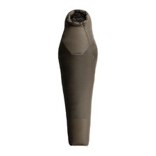 Mammut Tyin MTI 5-Season 180L
