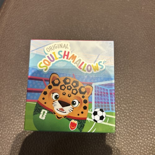Mcdonald squishmallows - mcdonald’s,