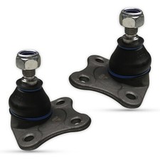 For Vw Golf 1.6 Automatic MK4