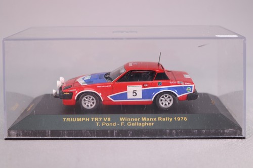 Le7519 ixo rac057 - le7519,