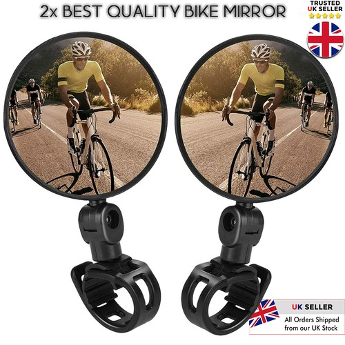 Mtb mountain bike handle - x,