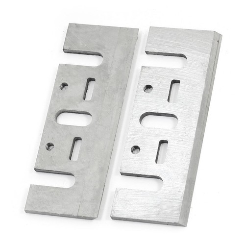 82mm hss planer blades - planer,