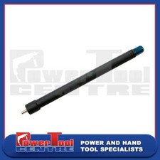 Makita SE00000086 Job Site DAB Radio Aerial Antenna Rod For BMR101 DMR101