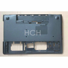 New FOR ASUS N56 N56SL N56VM