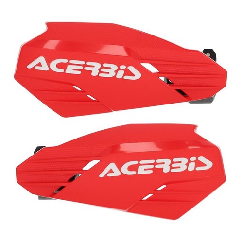 Acerbis linear motocross - acerbis, k-linear