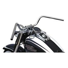 HARLEY Custom Style 1 inch