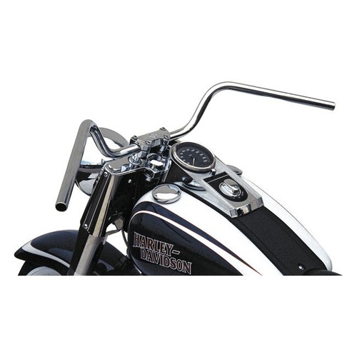 Harley custom style inch - style, 1