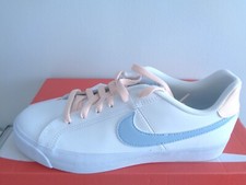 Nike Court Royale AC women's