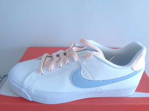 Nike court royale women s - nike, women's