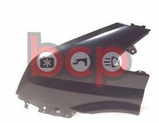 FORD TRANSIT MK7 2006 - 2013
