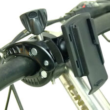 K-tech Clamp Bicycle Handlebar GPS Mount for Garmin GPSMAP 62 Series