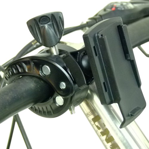 Tech clamp bicycle handlebar - bicycle,