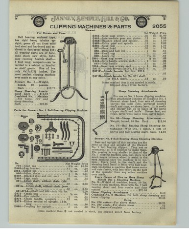 1924 paper pg - 1924, 4