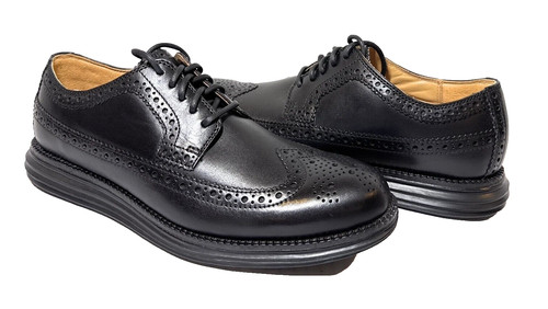 New cole haan men lunargrand - haan,