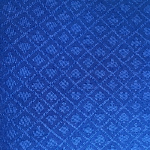Speed cloth poker table fabric - table,