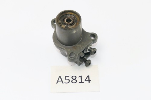 Bmw 1150 r22 2002 - 1150, rs