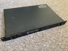 ROLAND GP-16 - Guitar processor Rack Unit - Vintage Effects Unit