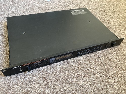 Roland guitar - roland,