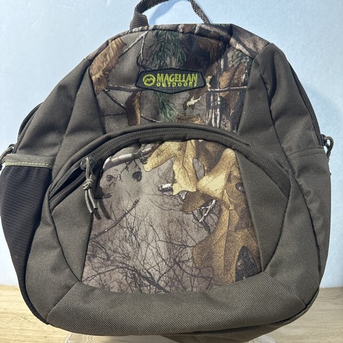 Magellan outdoors realtree - outdoors,