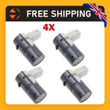 4PCS FOR BMW PDC Parking