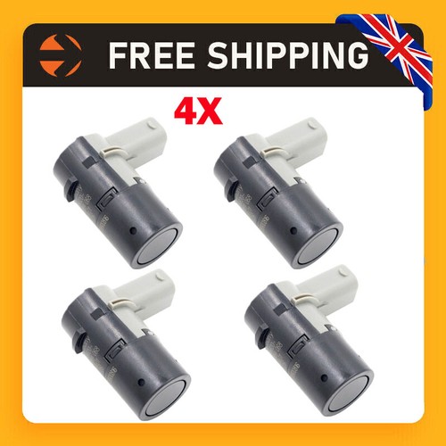 4pcs for bmw pdc parking - for,