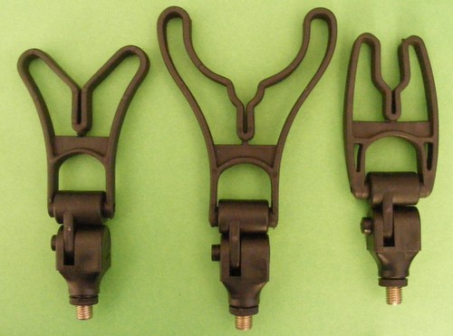 Heavy duty hard - duty,