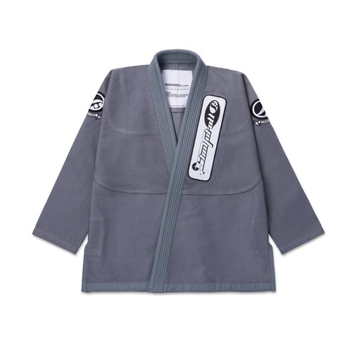 New arrival best - selling, grey