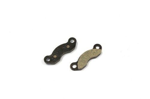 Kyosho inferno mp10 mp9 - mp9, tki4