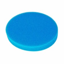 Genuine Samsung Round Sponge Filter For Samsung Vacuum Cleaners SU3330, SU3350, 