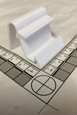 Motorhome / Swift Caravan