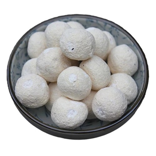 20pcs 100g organic dried - 20pcs,