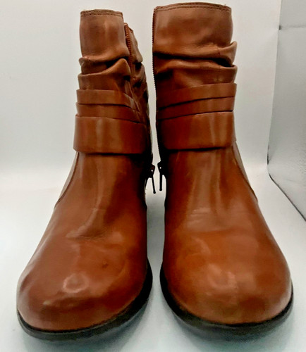Hotter danville women brown - danville,