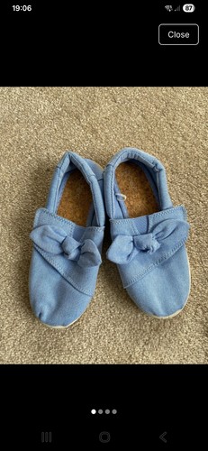 Next canvas espadrilles - next,