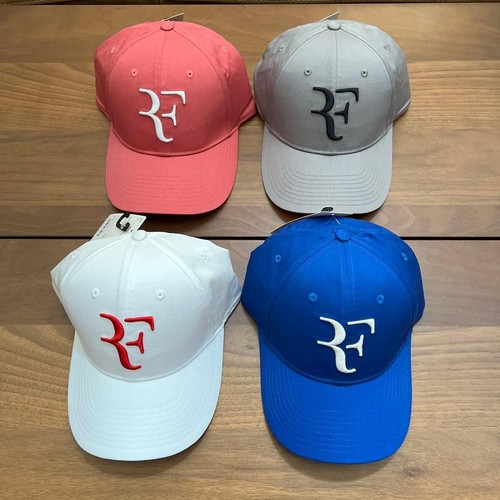 New uniqlo cap - set, of