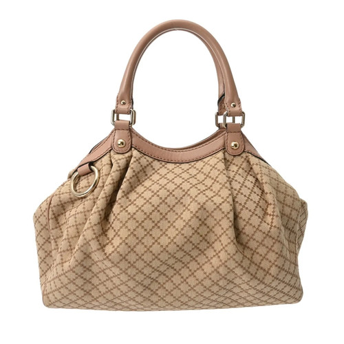 Gucci 211944 527066 - , handbag