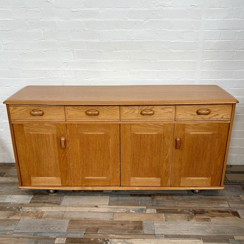 Mid century priory elm - century,