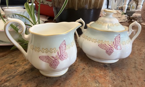 Royal albert zandra rhodes - zandra,