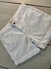 Vintage,Barbour, ladies ivory