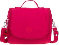 Kipling NEW KICHIROU Large