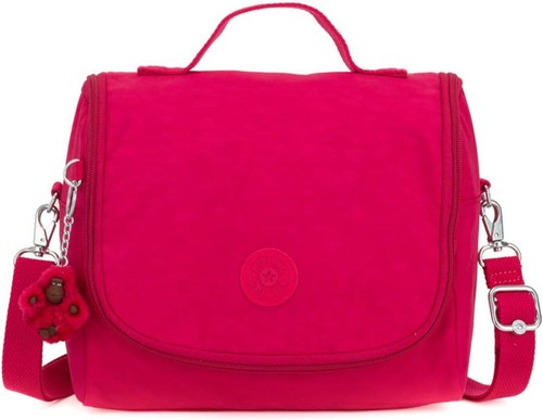 Kipling new kichirou - new,