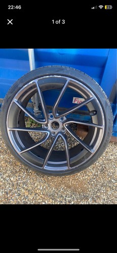 Genuine tesla model 3 - tesla,
