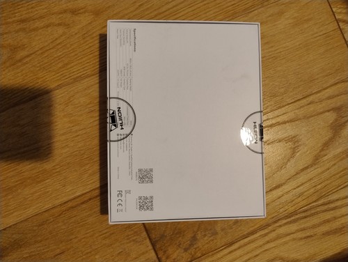Huion h430p graphics drawing - huion,