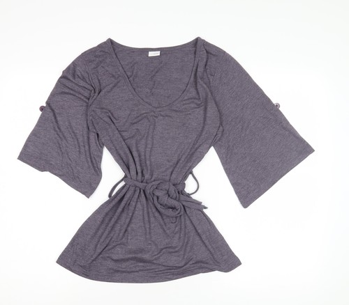 Ethel austin grey women - grey, women's