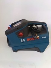 Bosch promax rg4 - bosch, recovery