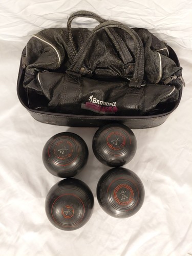 Hensell super grip - r,