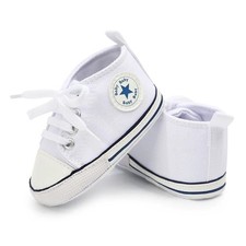Cute Converse All Star Chuck