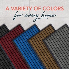 Non Slip Hallway Runner Rug